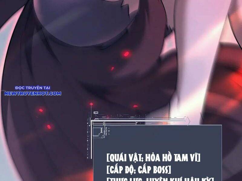 Toàn Chức Kiếm Tu - Chapter 28 - Page 42