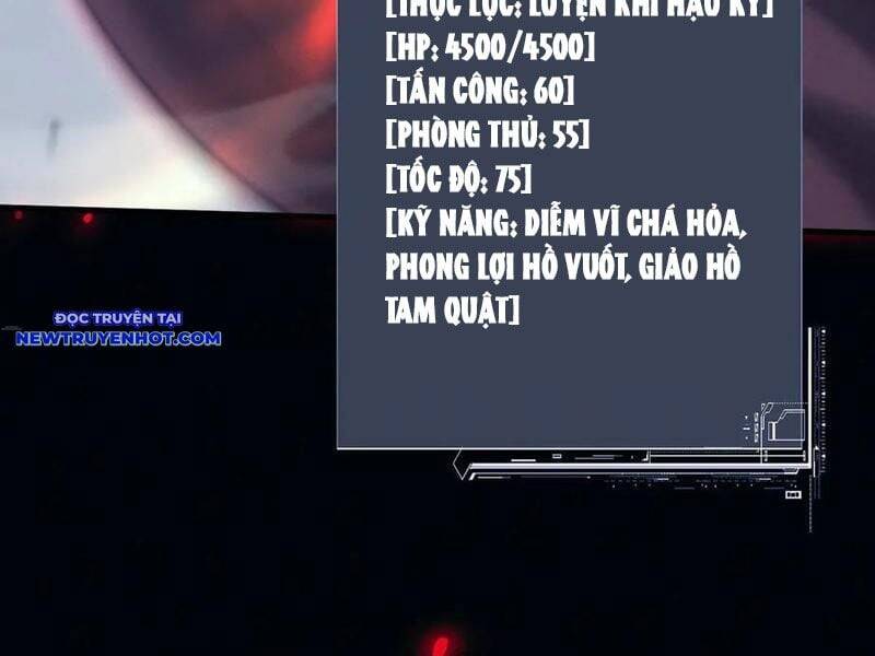 Toàn Chức Kiếm Tu - Chapter 28 - Page 43