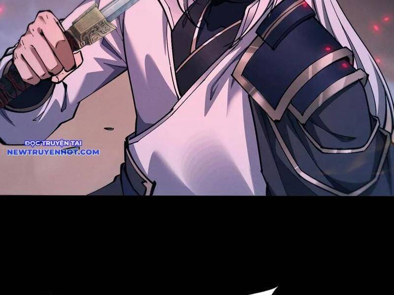 Toàn Chức Kiếm Tu - Chapter 28 - Page 45