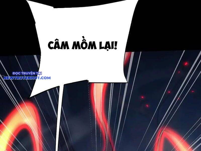 Toàn Chức Kiếm Tu - Chapter 28 - Page 46