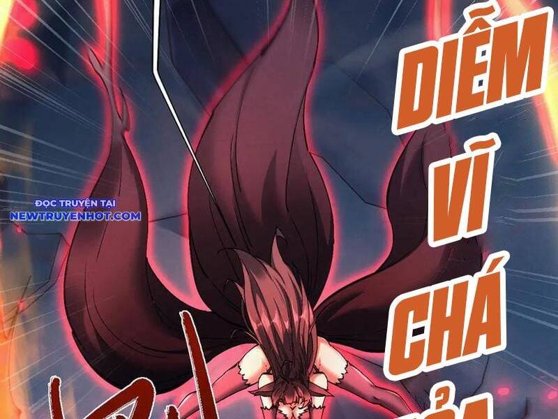 Toàn Chức Kiếm Tu - Chapter 28 - Page 47