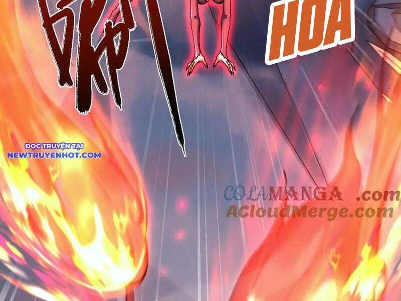 Toàn Chức Kiếm Tu - Chapter 28 - Page 48