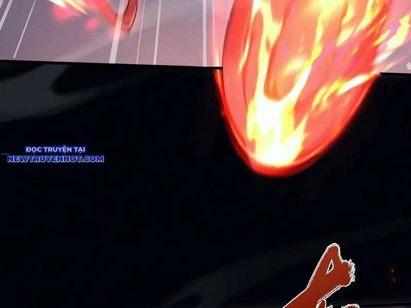 Toàn Chức Kiếm Tu - Chapter 28 - Page 49