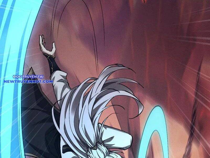 Toàn Chức Kiếm Tu - Chapter 28 - Page 5