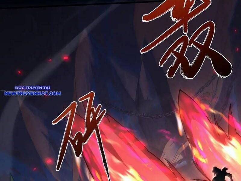 Toàn Chức Kiếm Tu - Chapter 28 - Page 50