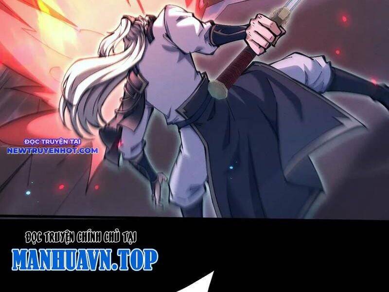 Toàn Chức Kiếm Tu - Chapter 28 - Page 52