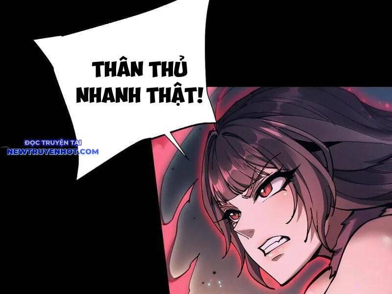 Toàn Chức Kiếm Tu - Chapter 28 - Page 53