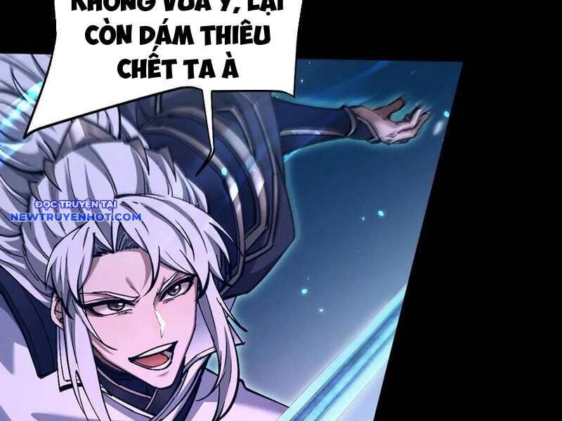 Toàn Chức Kiếm Tu - Chapter 28 - Page 55