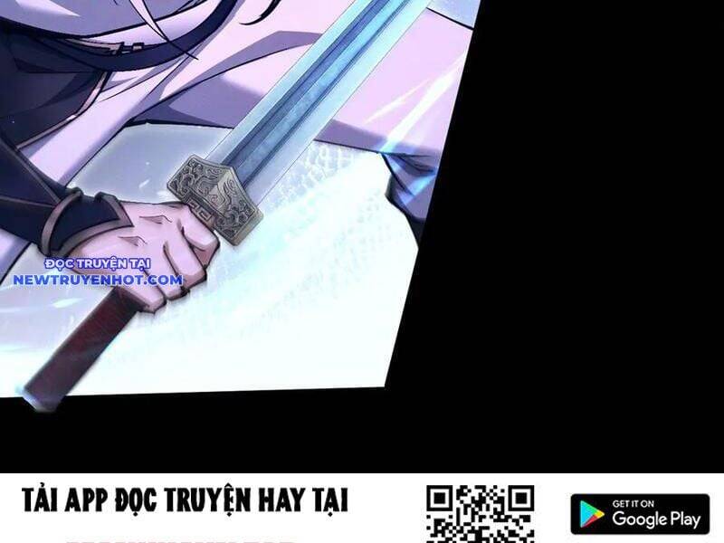 Toàn Chức Kiếm Tu - Chapter 28 - Page 56