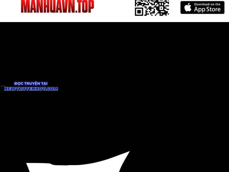 Toàn Chức Kiếm Tu - Chapter 28 - Page 57