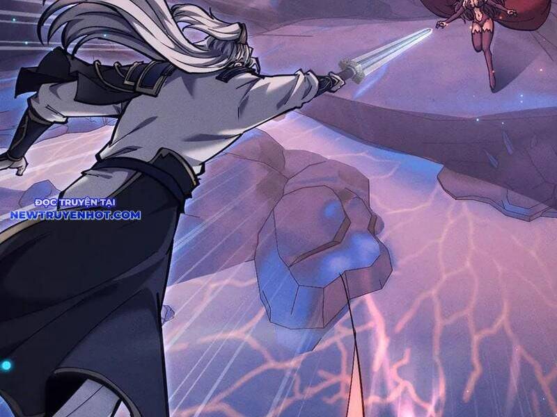 Toàn Chức Kiếm Tu - Chapter 28 - Page 59