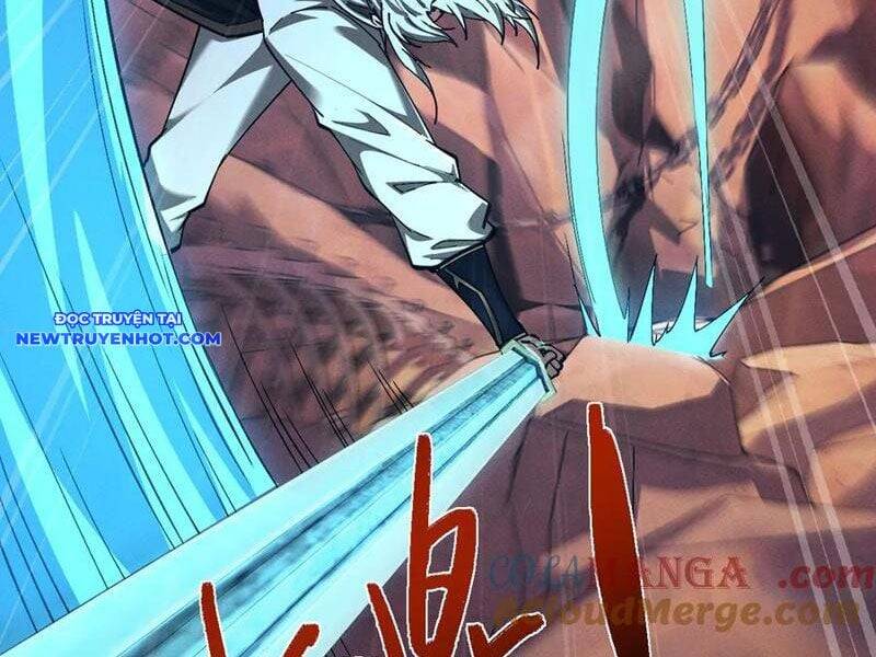 Toàn Chức Kiếm Tu - Chapter 28 - Page 6