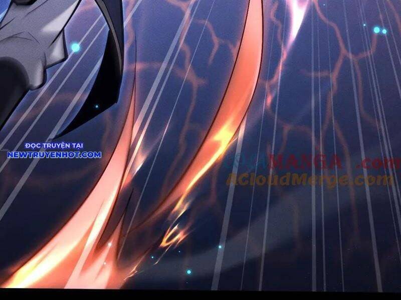 Toàn Chức Kiếm Tu - Chapter 28 - Page 60