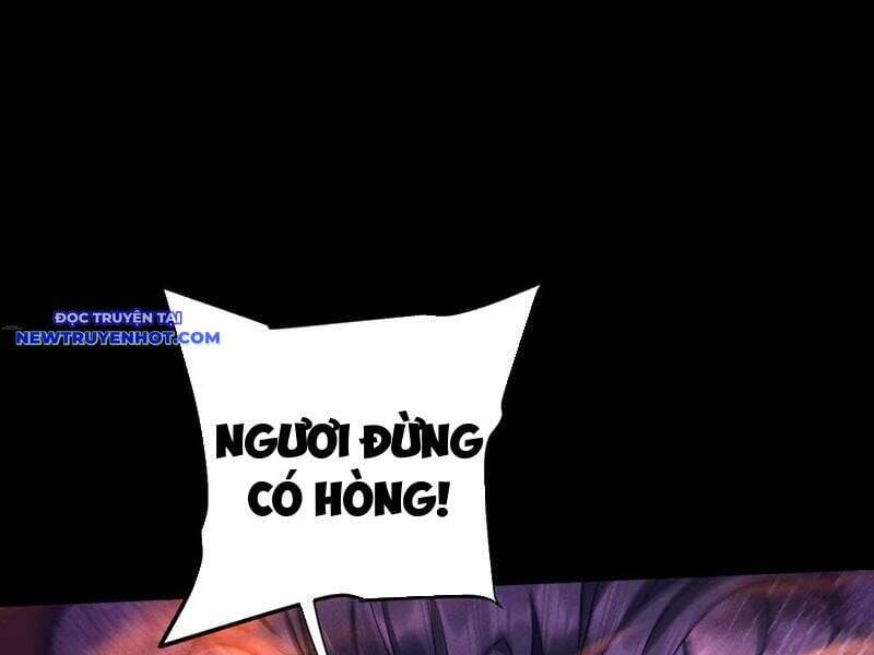 Toàn Chức Kiếm Tu - Chapter 28 - Page 61