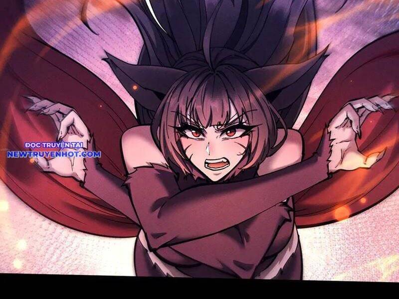 Toàn Chức Kiếm Tu - Chapter 28 - Page 62