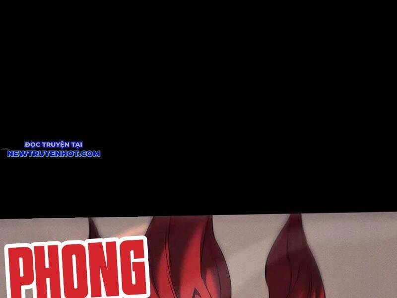 Toàn Chức Kiếm Tu - Chapter 28 - Page 63