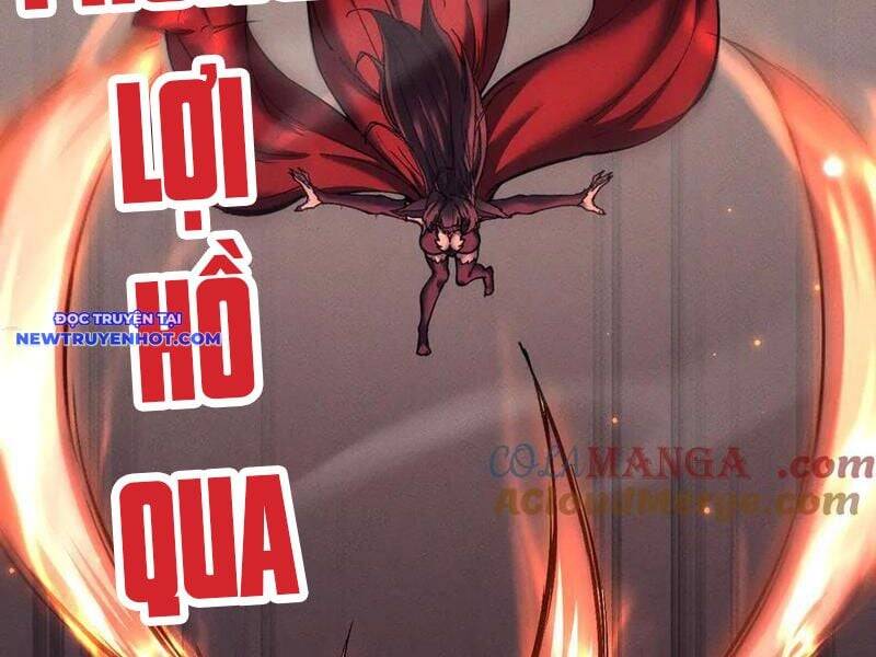 Toàn Chức Kiếm Tu - Chapter 28 - Page 64