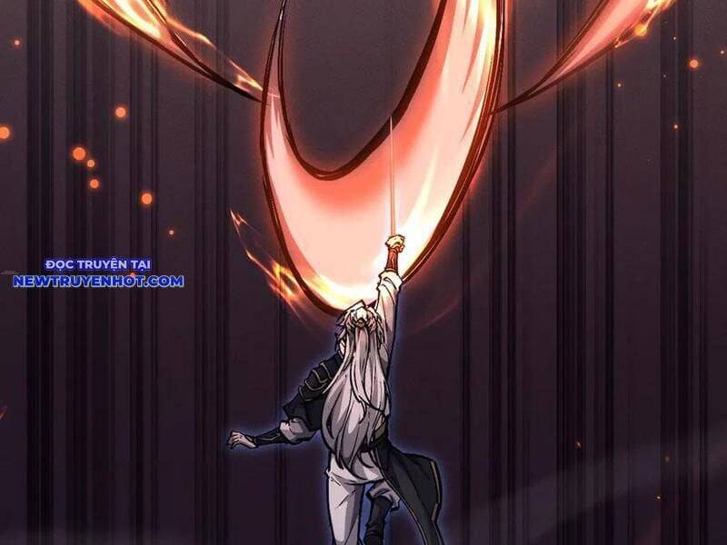 Toàn Chức Kiếm Tu - Chapter 28 - Page 65