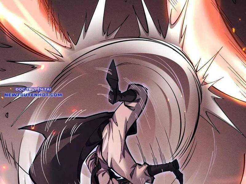 Toàn Chức Kiếm Tu - Chapter 28 - Page 67