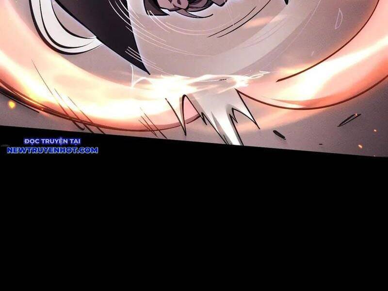 Toàn Chức Kiếm Tu - Chapter 28 - Page 68