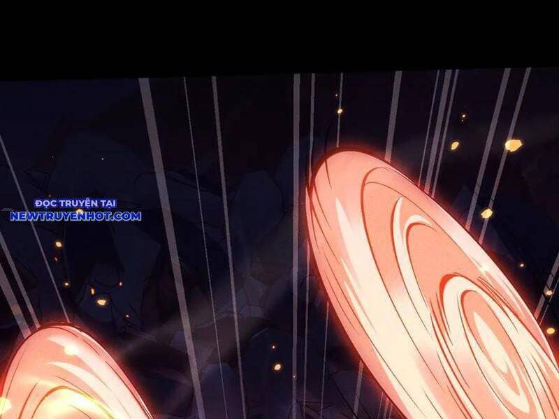 Toàn Chức Kiếm Tu - Chapter 28 - Page 69