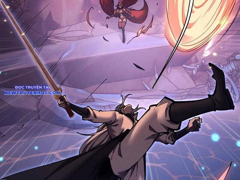 Toàn Chức Kiếm Tu - Chapter 28 - Page 71