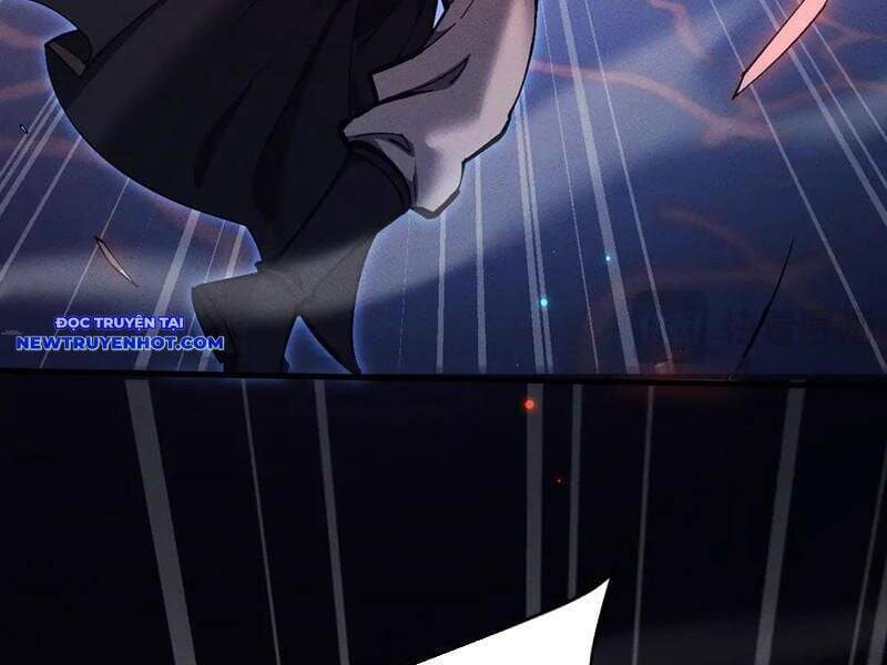 Toàn Chức Kiếm Tu - Chapter 28 - Page 72