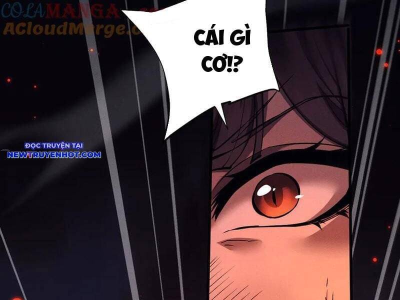 Toàn Chức Kiếm Tu - Chapter 28 - Page 73