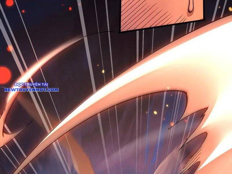 Toàn Chức Kiếm Tu - Chapter 28 - Page 74