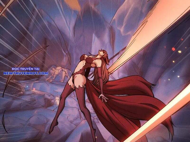 Toàn Chức Kiếm Tu - Chapter 28 - Page 75