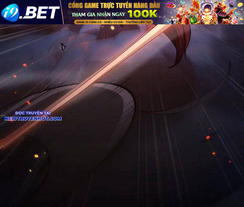 Toàn Chức Kiếm Tu - Chapter 28 - Page 76