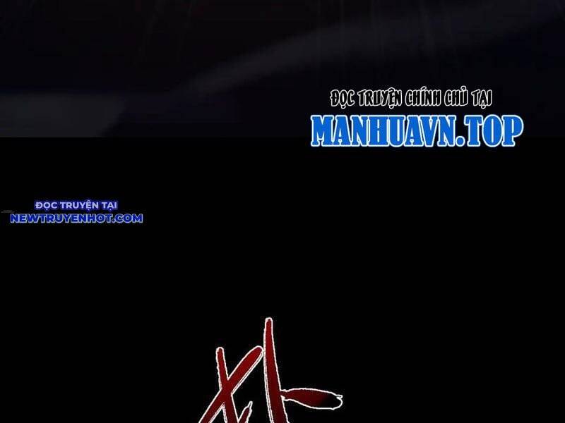 Toàn Chức Kiếm Tu - Chapter 28 - Page 77