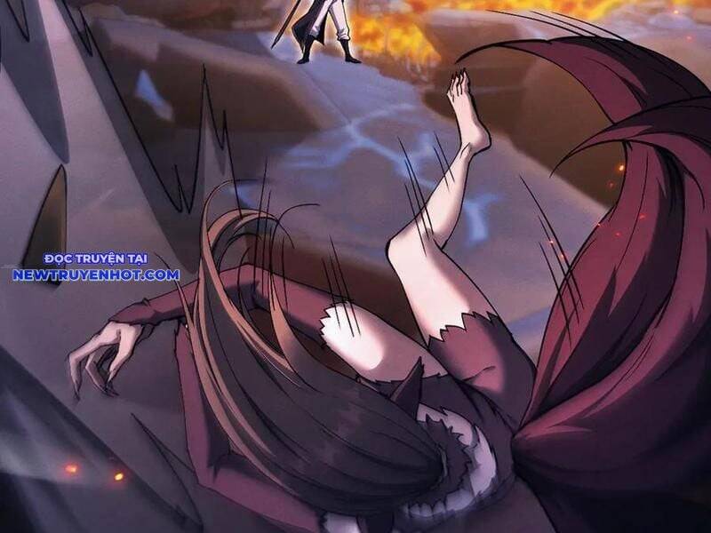 Toàn Chức Kiếm Tu - Chapter 28 - Page 79