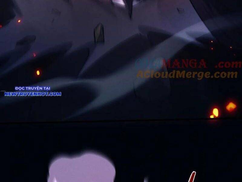 Toàn Chức Kiếm Tu - Chapter 28 - Page 80