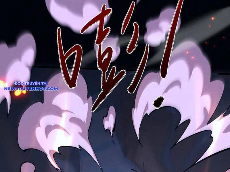 Toàn Chức Kiếm Tu - Chapter 28 - Page 81