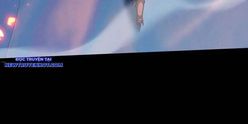 Toàn Chức Kiếm Tu - Chapter 28 - Page 83