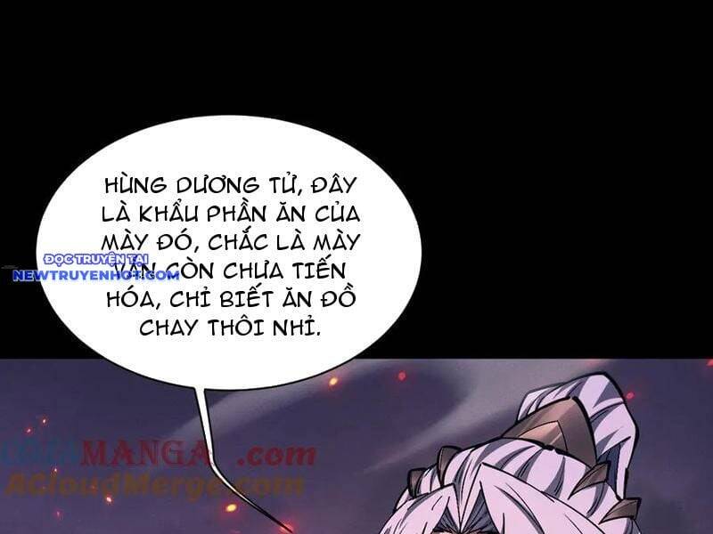 Toàn Chức Kiếm Tu - Chapter 28 - Page 84