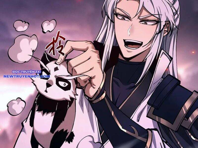 Toàn Chức Kiếm Tu - Chapter 28 - Page 85