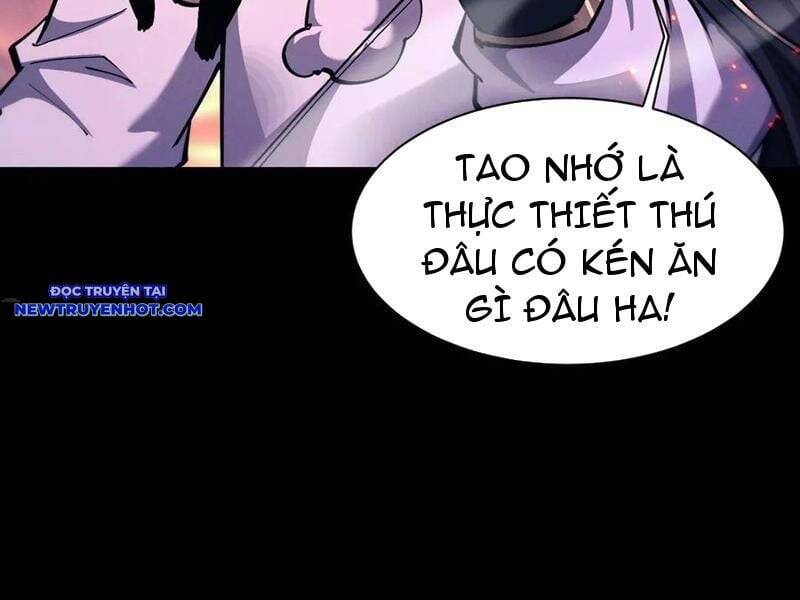 Toàn Chức Kiếm Tu - Chapter 28 - Page 86
