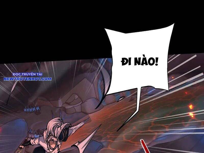 Toàn Chức Kiếm Tu - Chapter 28 - Page 87