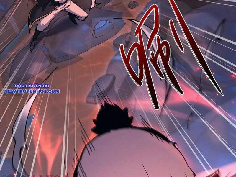 Toàn Chức Kiếm Tu - Chapter 28 - Page 88