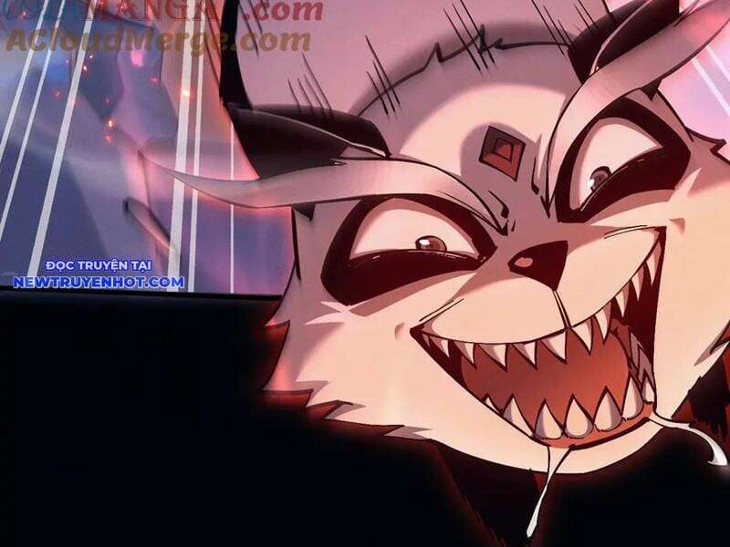 Toàn Chức Kiếm Tu - Chapter 28 - Page 89