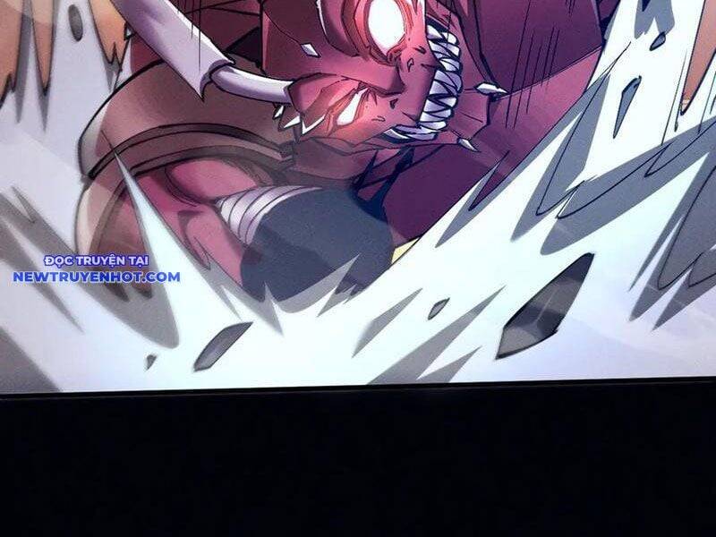 Toàn Chức Kiếm Tu - Chapter 28 - Page 9