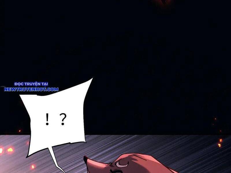 Toàn Chức Kiếm Tu - Chapter 28 - Page 90