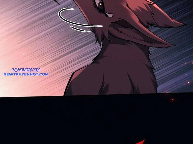 Toàn Chức Kiếm Tu - Chapter 28 - Page 91