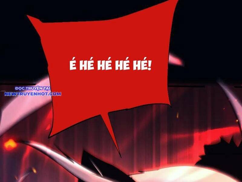 Toàn Chức Kiếm Tu - Chapter 28 - Page 92