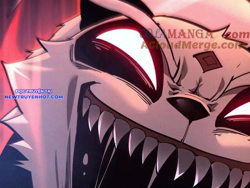 Toàn Chức Kiếm Tu - Chapter 28 - Page 93