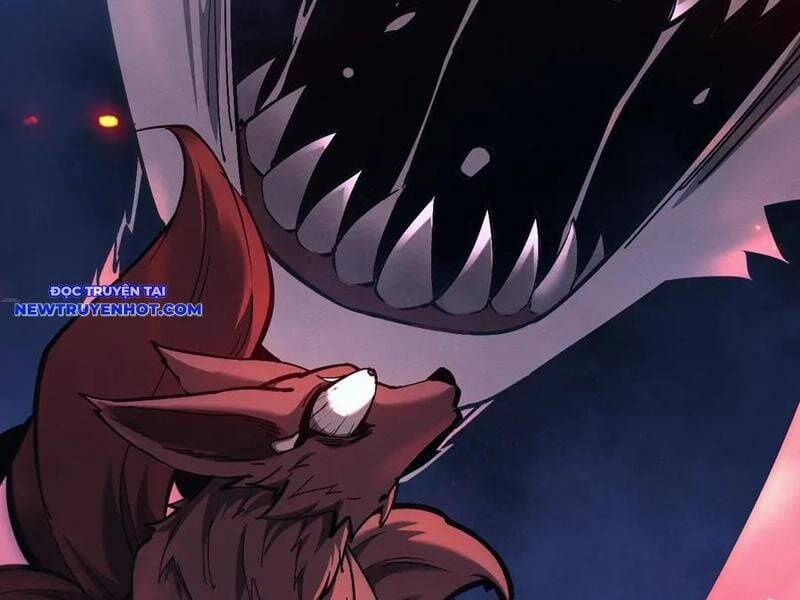 Toàn Chức Kiếm Tu - Chapter 28 - Page 94