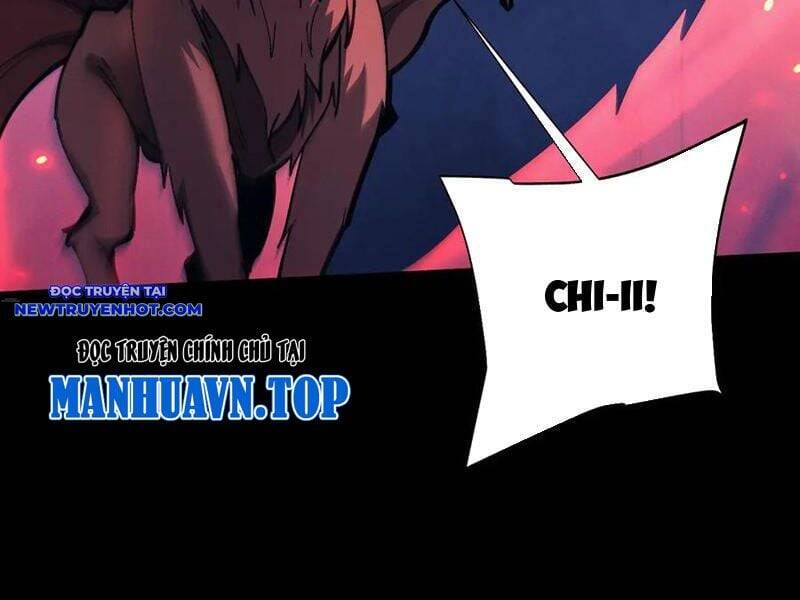 Toàn Chức Kiếm Tu - Chapter 28 - Page 95