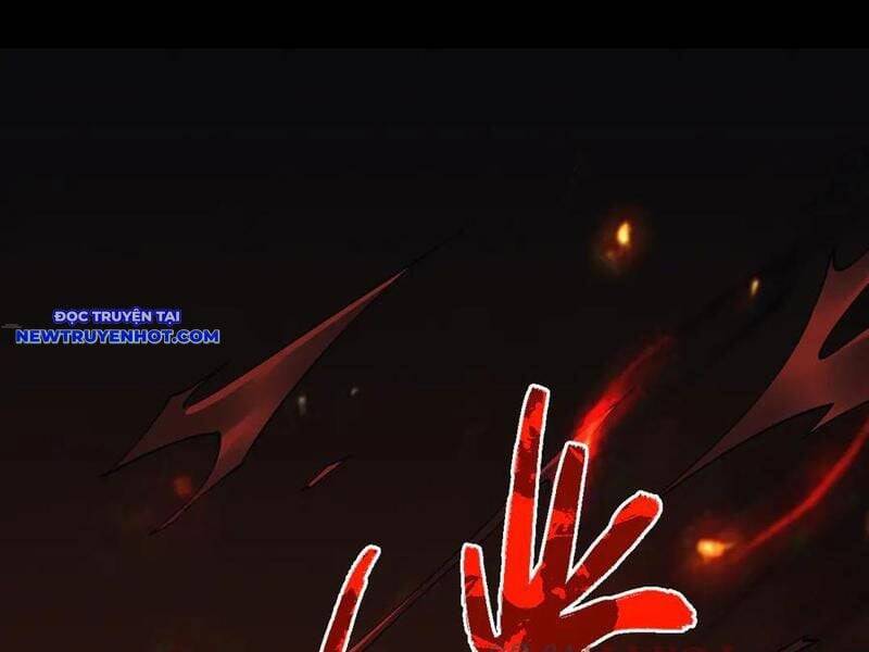 Toàn Chức Kiếm Tu - Chapter 28 - Page 96